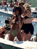 Cliquez sur cette photo gratuite de exhib 1 pour accder  la zone membre de exhib.